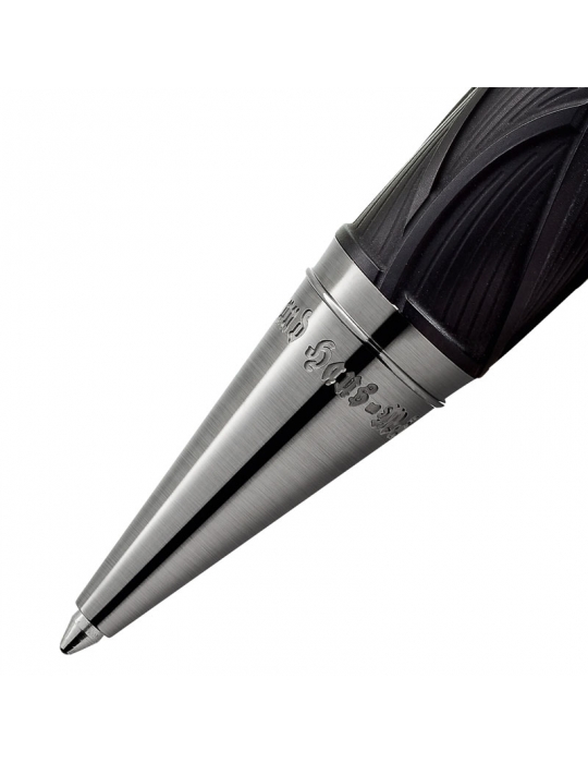 Penna a sfera Writers Edition Homage to Brothers Grimm Edizione Limitata