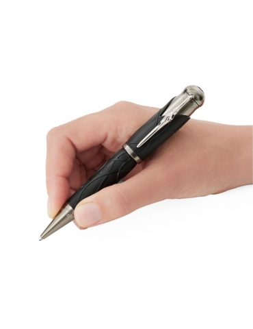 Penna a sfera Writers Edition Homage to Brothers Grimm Edizione Limitata