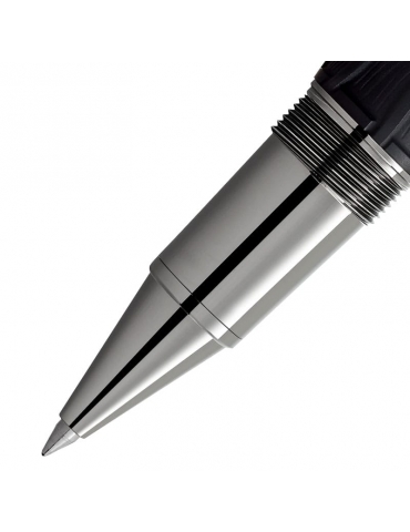 Roller Montblanc Writers Edition Homage to Brothers Grimm Edizione Limitata