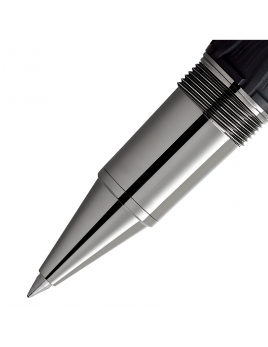 Roller Montblanc Writers Edition Homage to Brothers Grimm Edizione Limitata