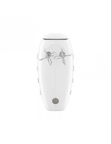 Sbattitore SMEG Bianco