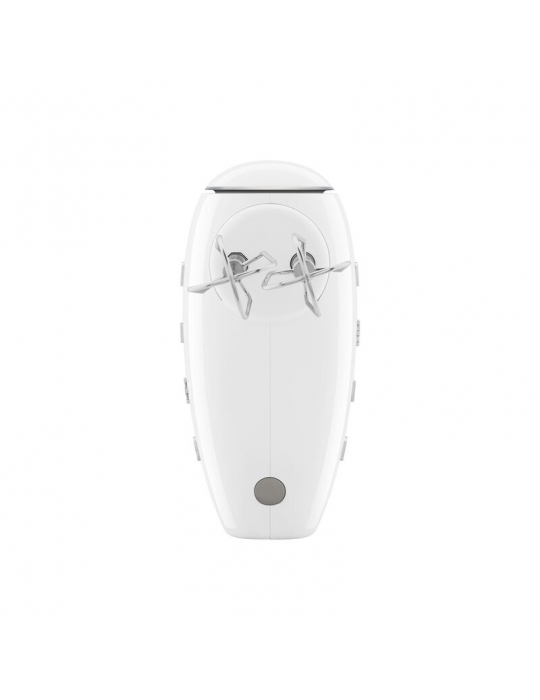 Sbattitore SMEG Bianco