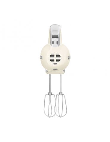 Sbattitore SMEG Panna