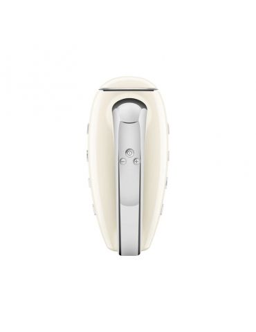 Sbattitore SMEG Panna