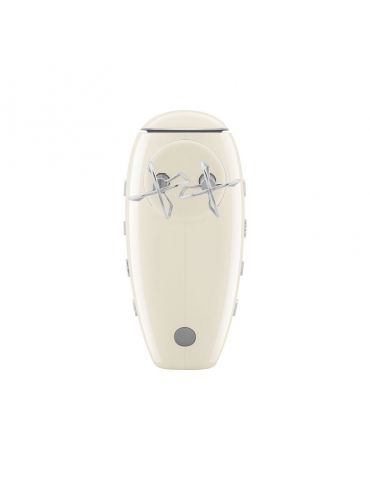 Sbattitore SMEG Panna