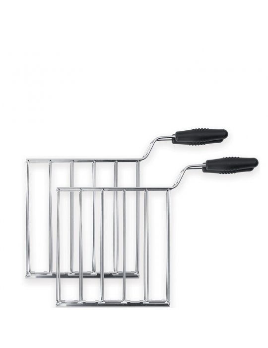 Pinze per Sandwich SMEG