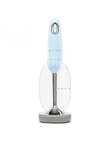 Supporto Frullatore Immersione SMEG