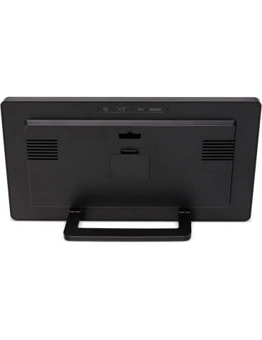 Orologio da Parete Stazione Meteo Explore Scientific