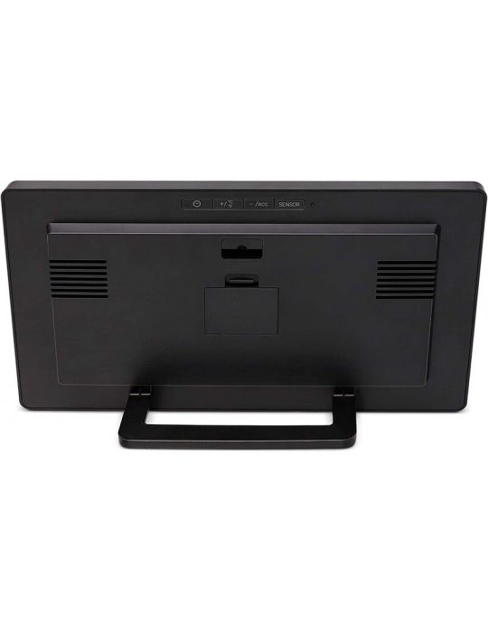 Orologio da Parete Stazione Meteo Explore Scientific