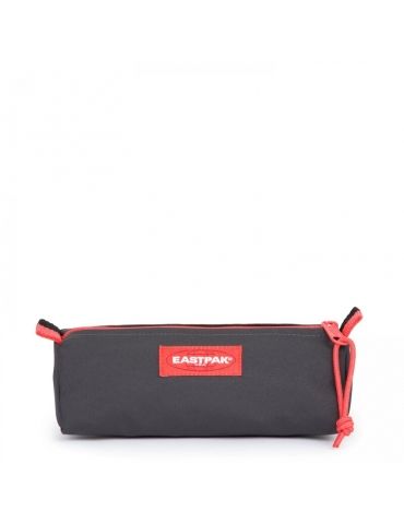 Astuccio Eastpak Benchmark Kontrast