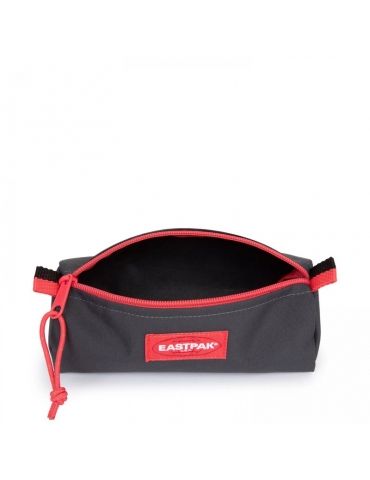 Astuccio Eastpak Benchmark Kontrast