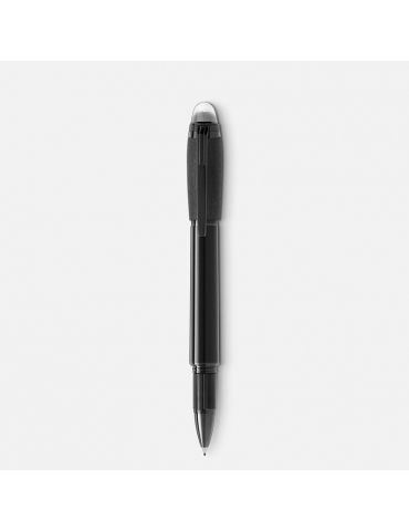 Fineliner Montblanc StarWalker BlackCosmos Doué