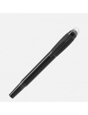 Fineliner Montblanc StarWalker BlackCosmos Doué