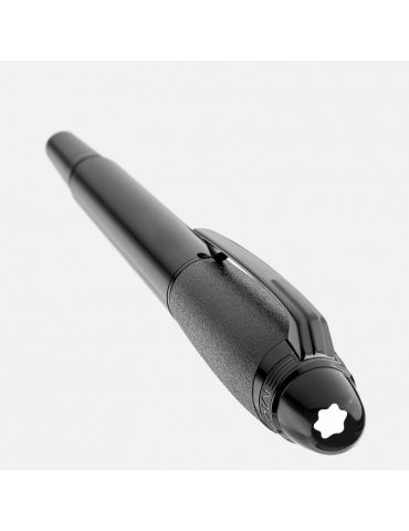 Fineliner Montblanc StarWalker BlackCosmos Doué