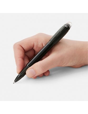 Fineliner StarWalker BlackCosmos Doué