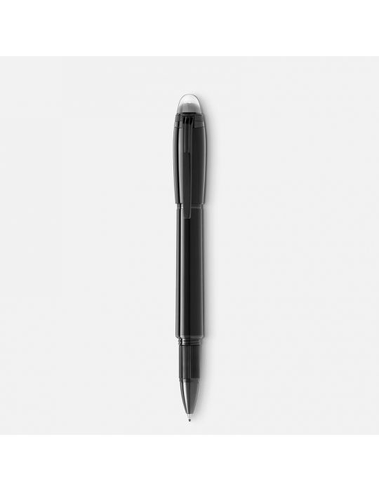 Fineliner StarWalker BlackCosmos Pregiata Resina