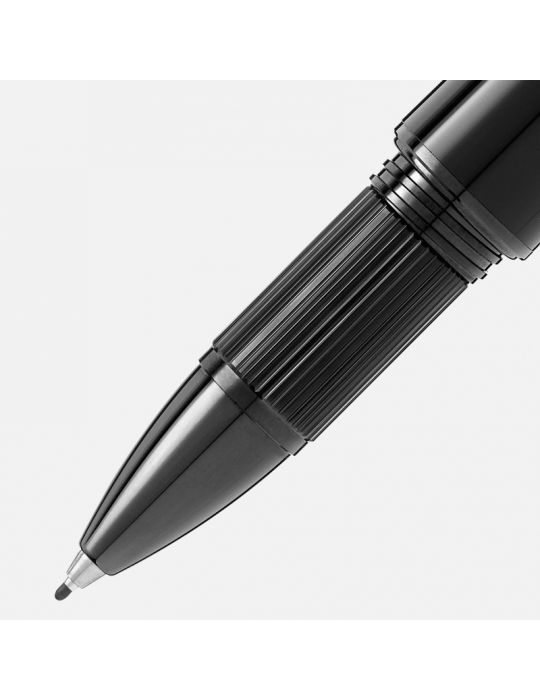 Fineliner StarWalker BlackCosmos Pregiata Resina