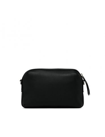 Borsa REBECCA Gianni Chiarini - Nero