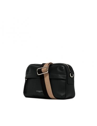 Borsa REBECCA Gianni Chiarini - Nero