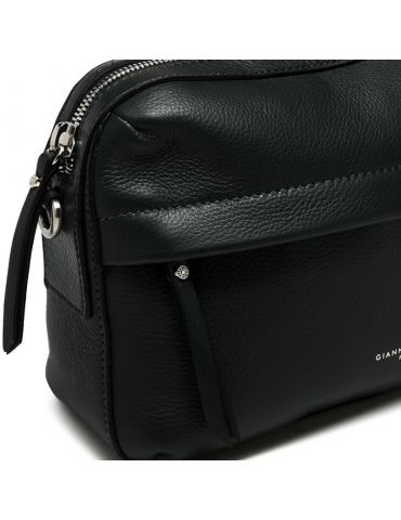 Borsa REBECCA Gianni Chiarini - Nero