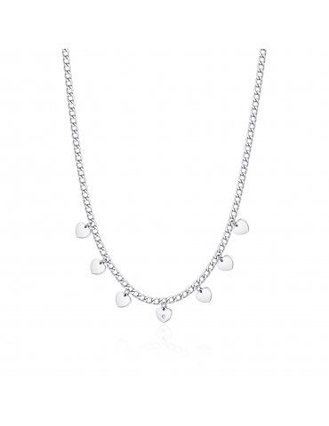 Collana Sagapò Message