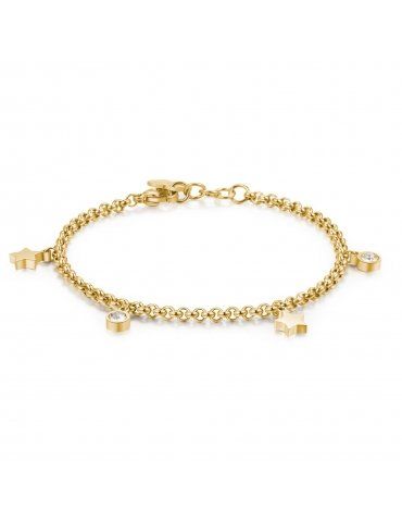 Bracciale Sagapò Luce