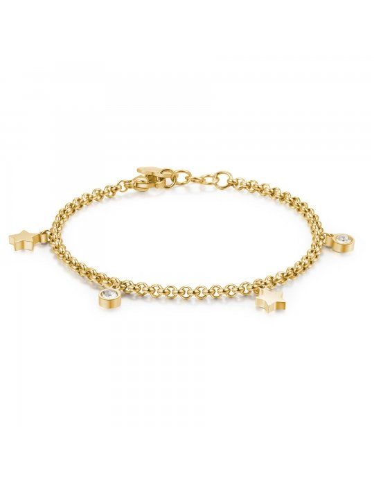 Bracciale Sagapò Luce