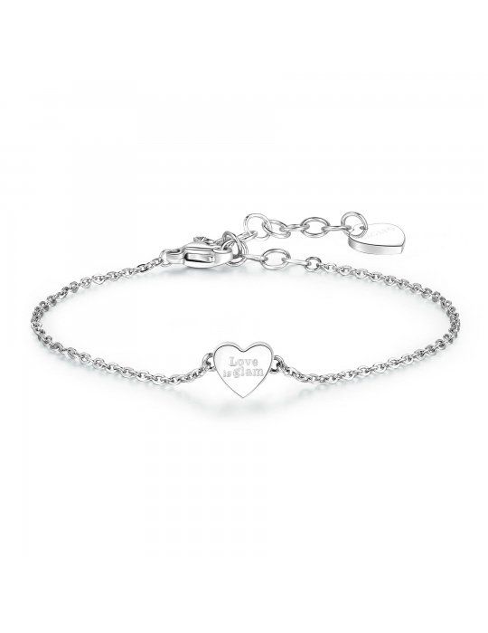 Bracciale Sagapò Click