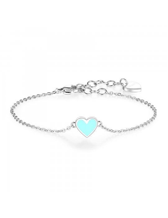 Bracciale Sagapò Click