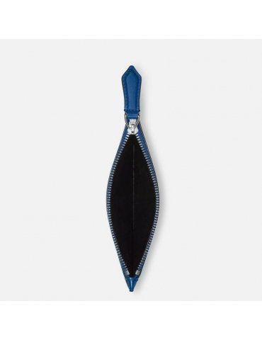 Porta carte Montblanc con cerniera Meisterstück