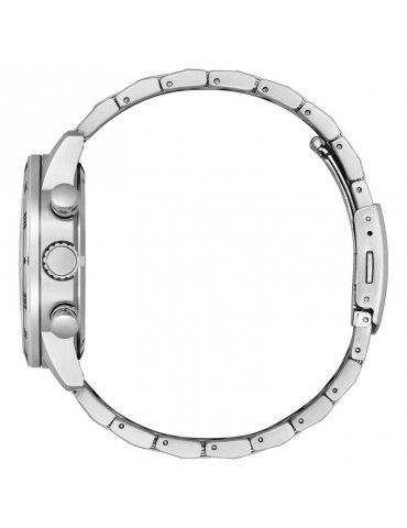 Orologio Citizen da uomo Aviator