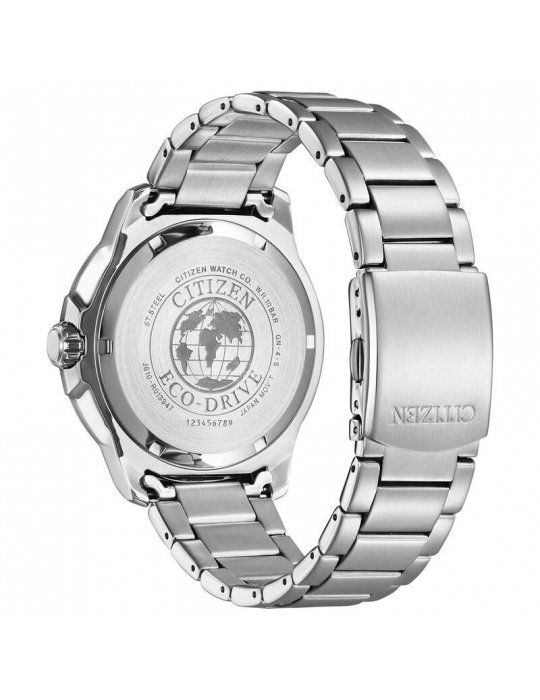 Orologio Citizen da uomo Marine Sport