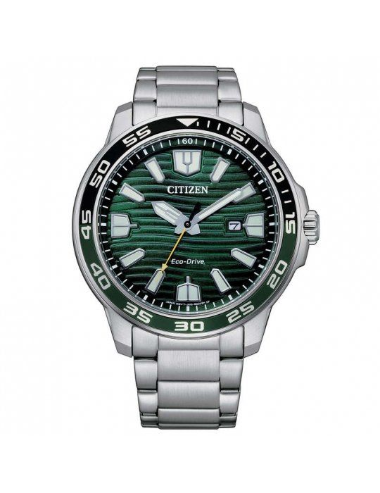 Orologio Citizen da uomo Marine Sport