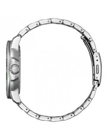 Orologio Citizen da uomo Marine Sport