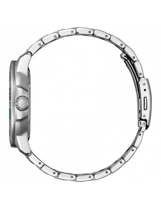 Orologio Citizen da uomo Marine Sport