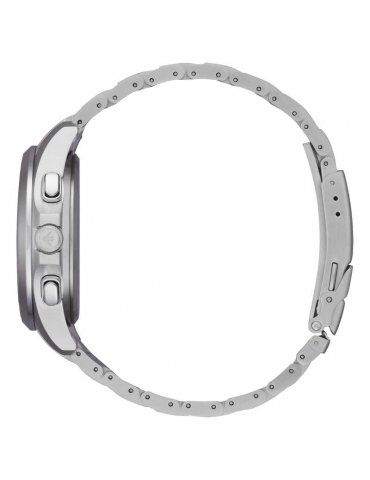 Orologio Citizen da uomo Field Super Titanio