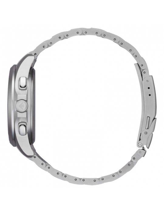 Orologio Citizen da uomo Field Super Titanio