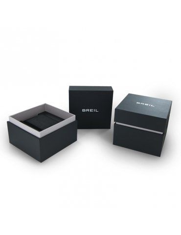 Orologio Breil da donna Shake Shake