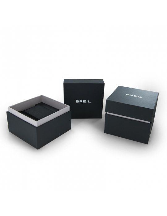 Orologio Breil da donna Shake Shake