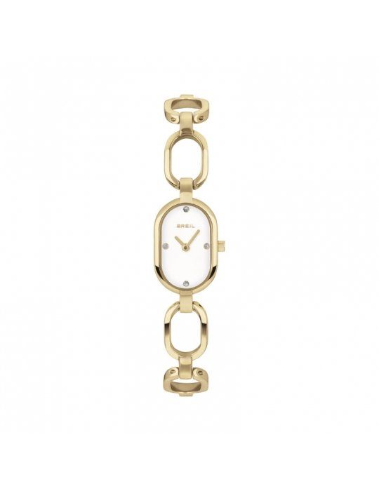 Orologio Breil da donna Shake Shake