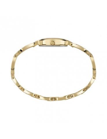 Orologio Breil da donna Shake Shake