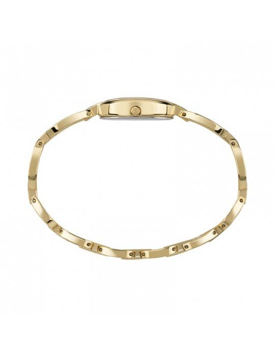 Orologio Breil da donna Shake Shake