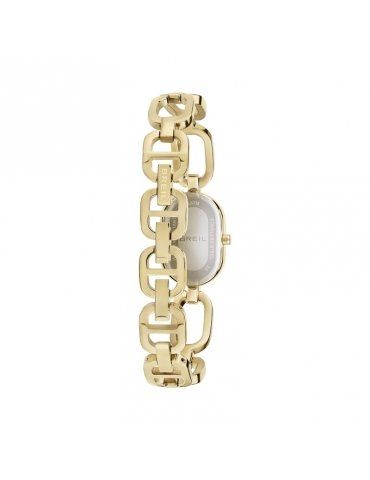 Orologio Breil da donna Shake Shake