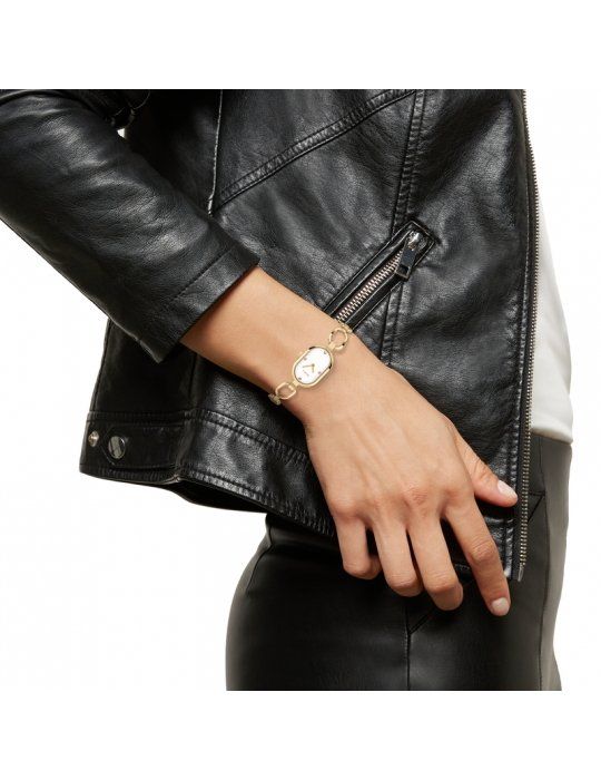 Orologio Breil da donna Shake Shake