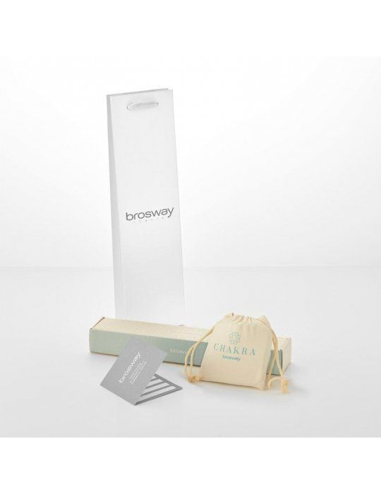 Bracciale Breil Chakra Acchiappasogni