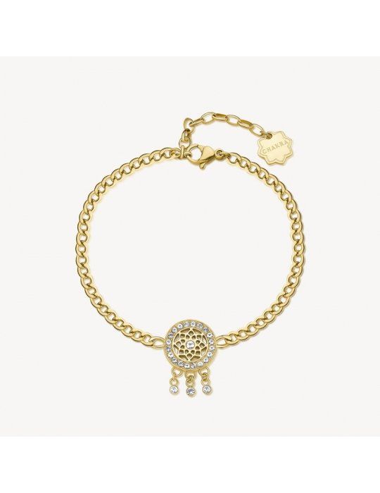 Bracciale Breil Chakra Acchiappasogni