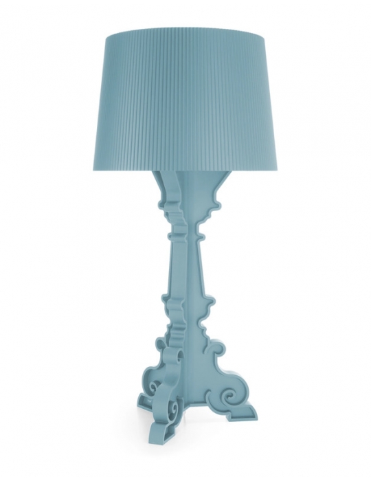 Lampada da Tavolo Kartell Bourgiemania Limited Edition