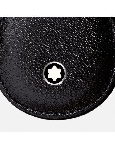 Portachiavi Montblanc Meisterstück