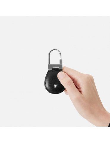 Portachiavi Montblanc Meisterstück