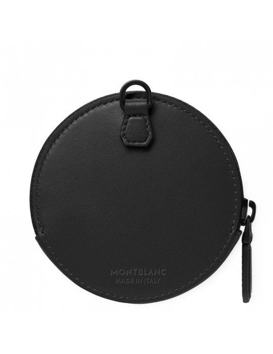 Custodia rotonda Montblanc Extreme 3.0